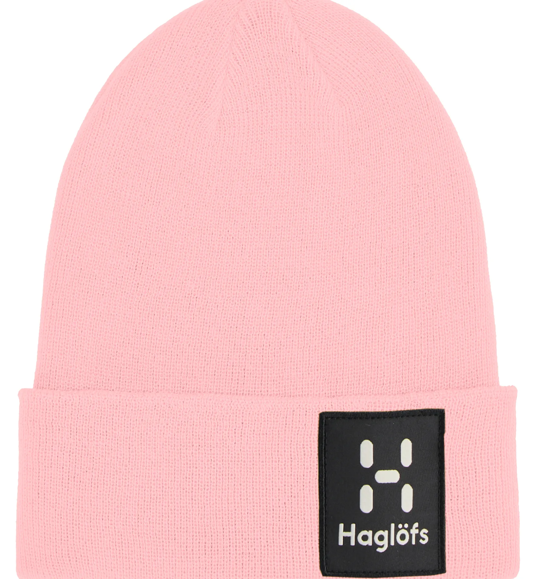 Aze Beanie