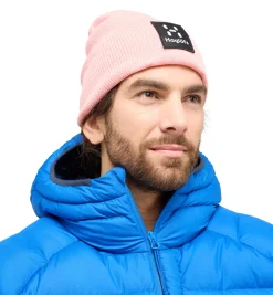 Aze Beanie
