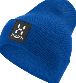 Aze Beanie