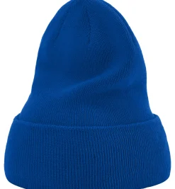 Aze Beanie