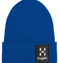 Aze Beanie