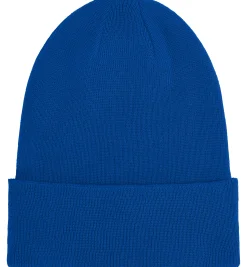 Aze Beanie