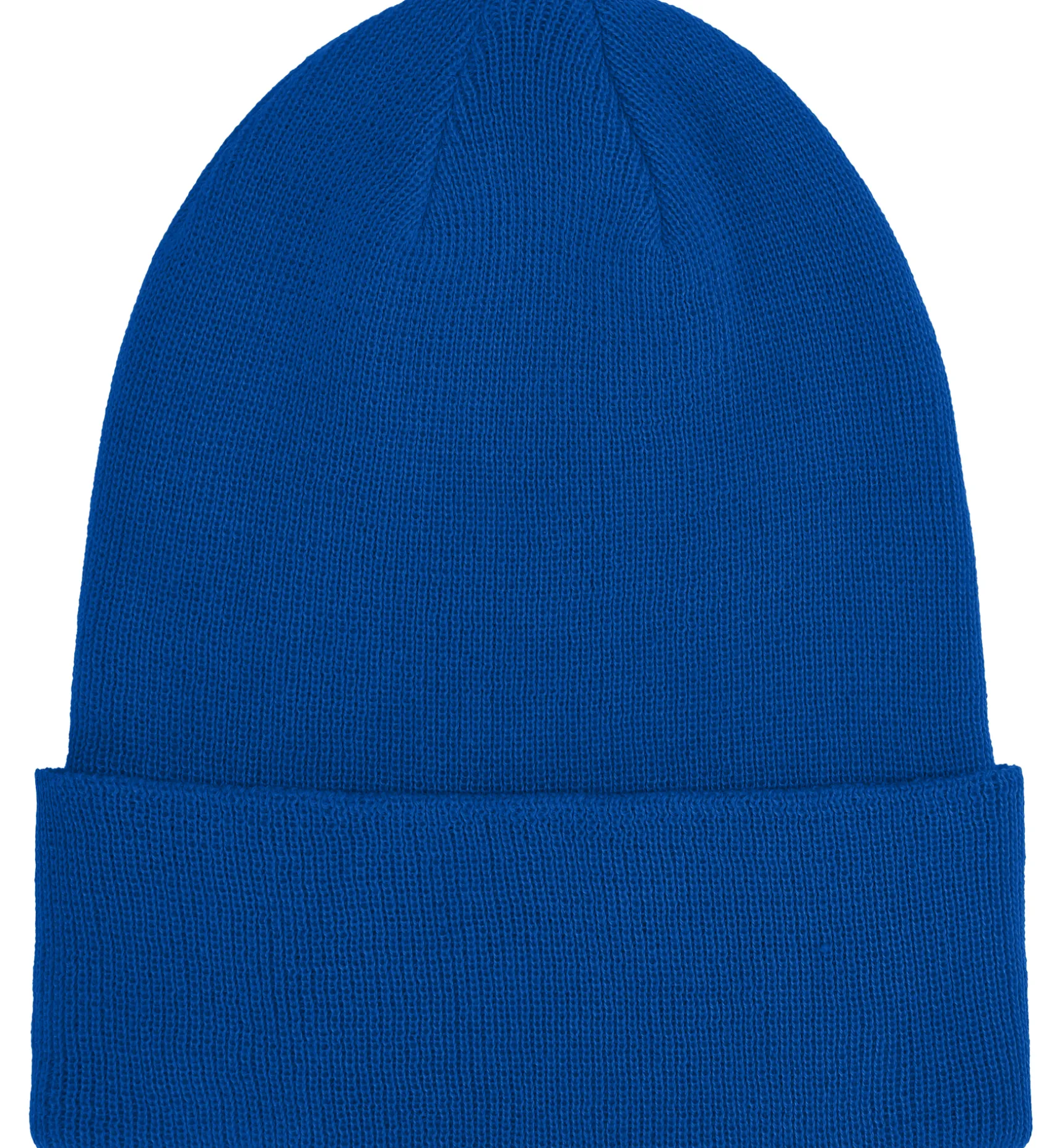 Aze Beanie