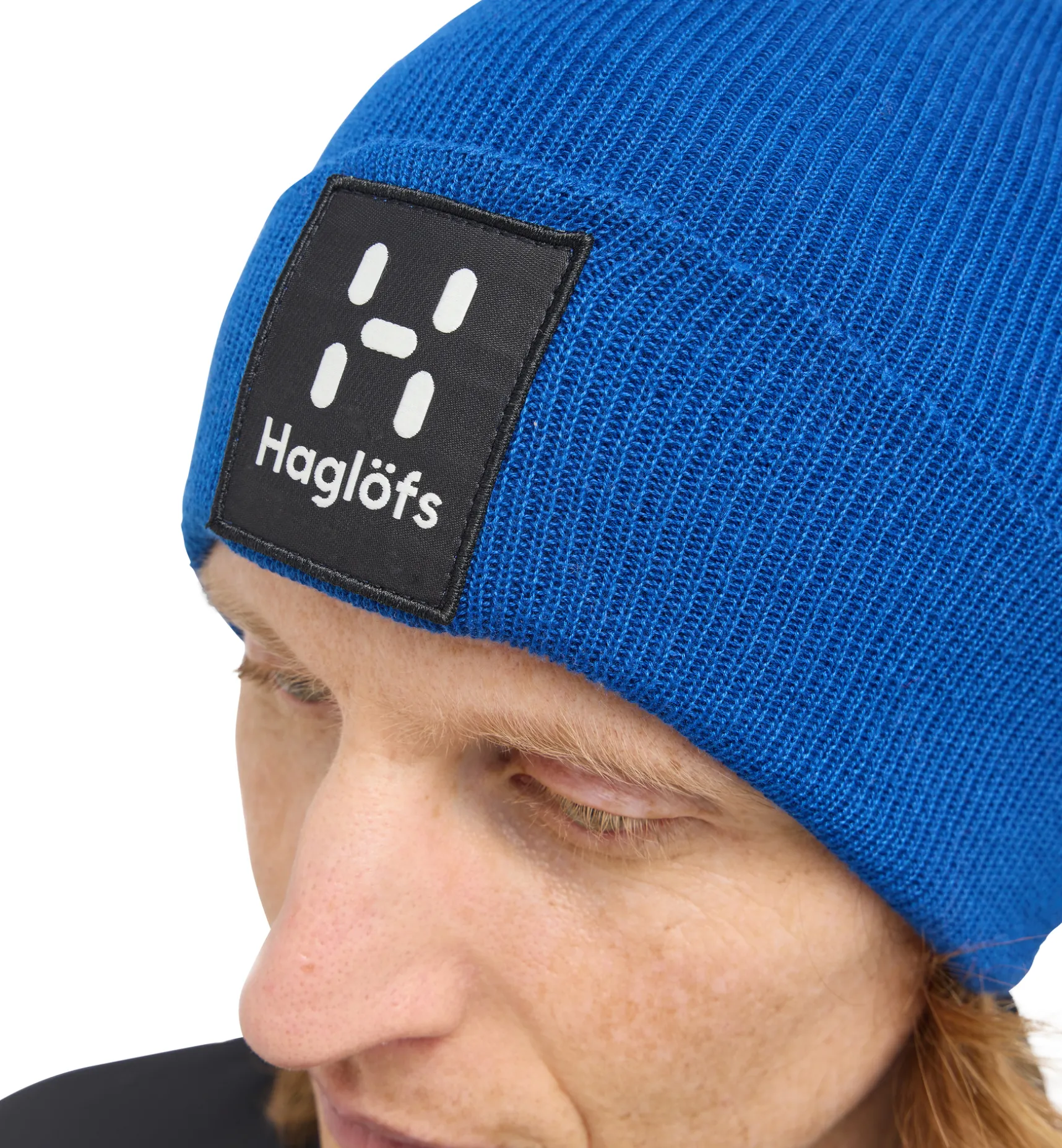 Aze Beanie