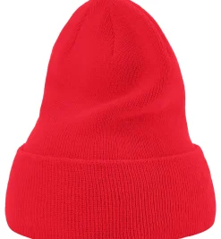 Aze Beanie