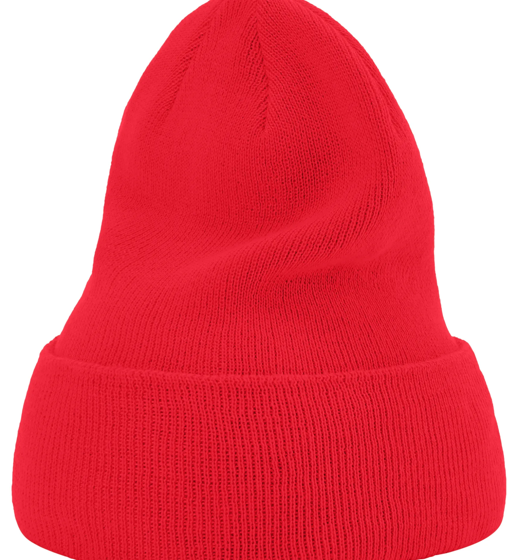 Aze Beanie