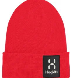 Aze Beanie