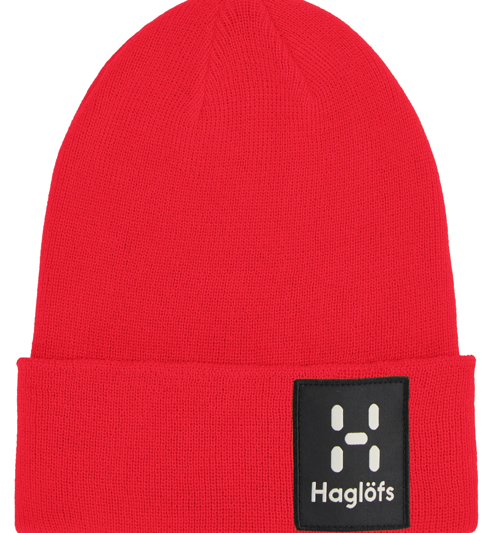Aze Beanie