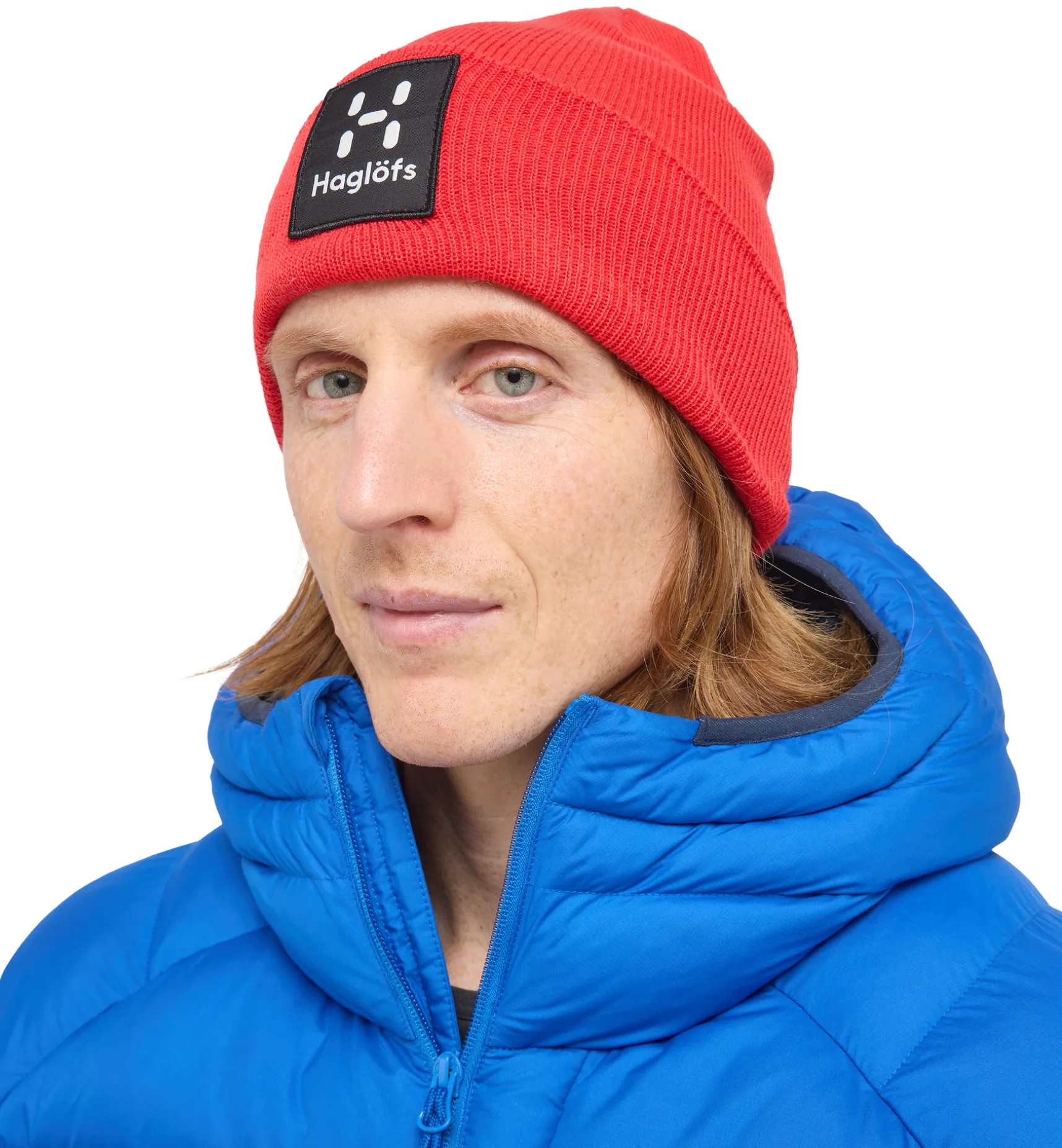 Aze Beanie