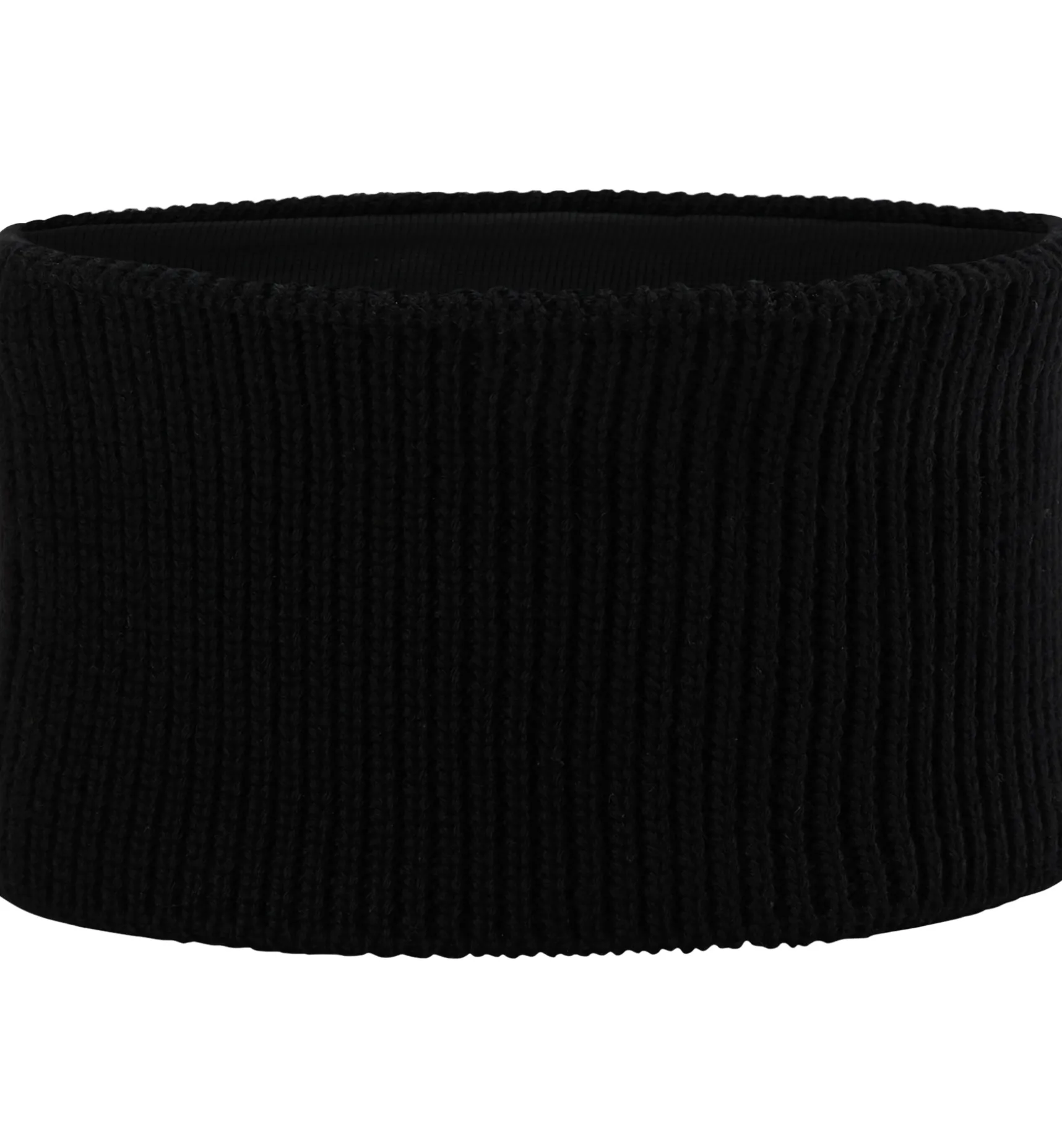 BC Headband