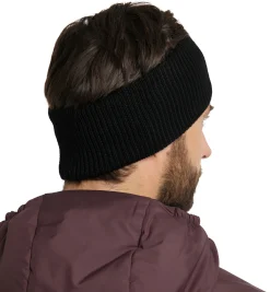 BC Headband