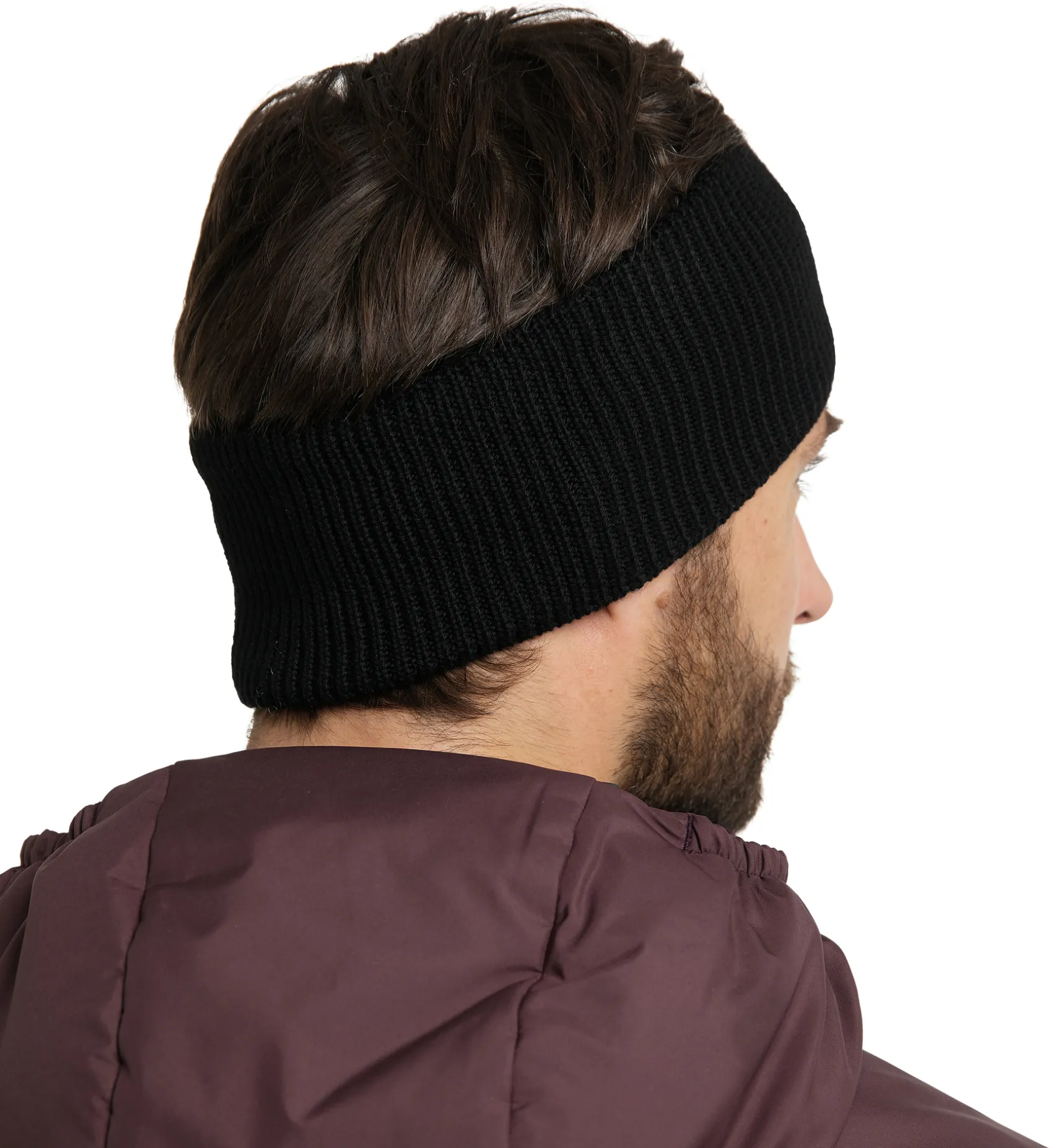 BC Headband
