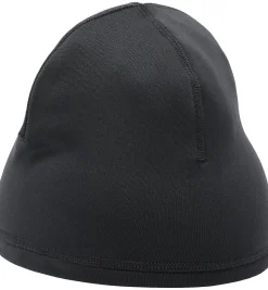 Betula Beanie