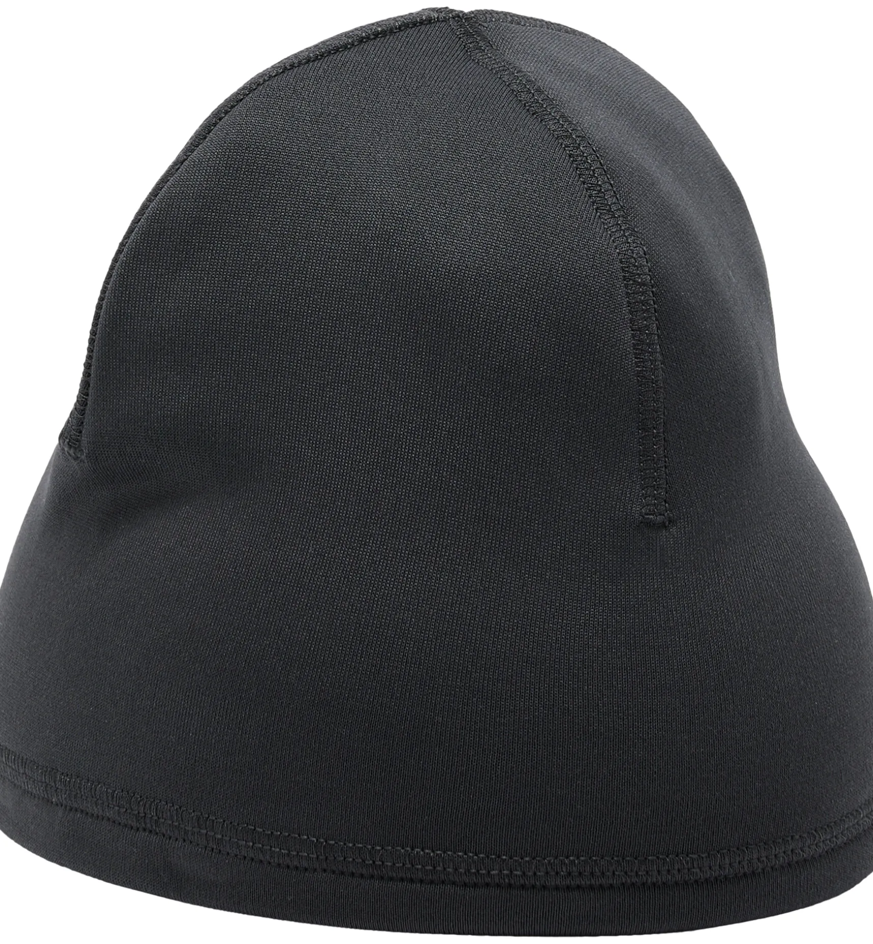 Betula Beanie