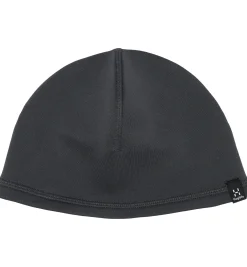 Betula Beanie