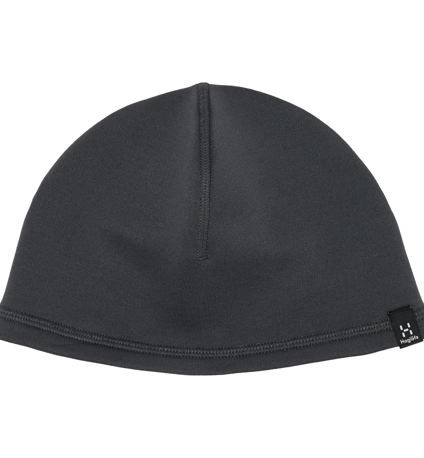 Betula Beanie