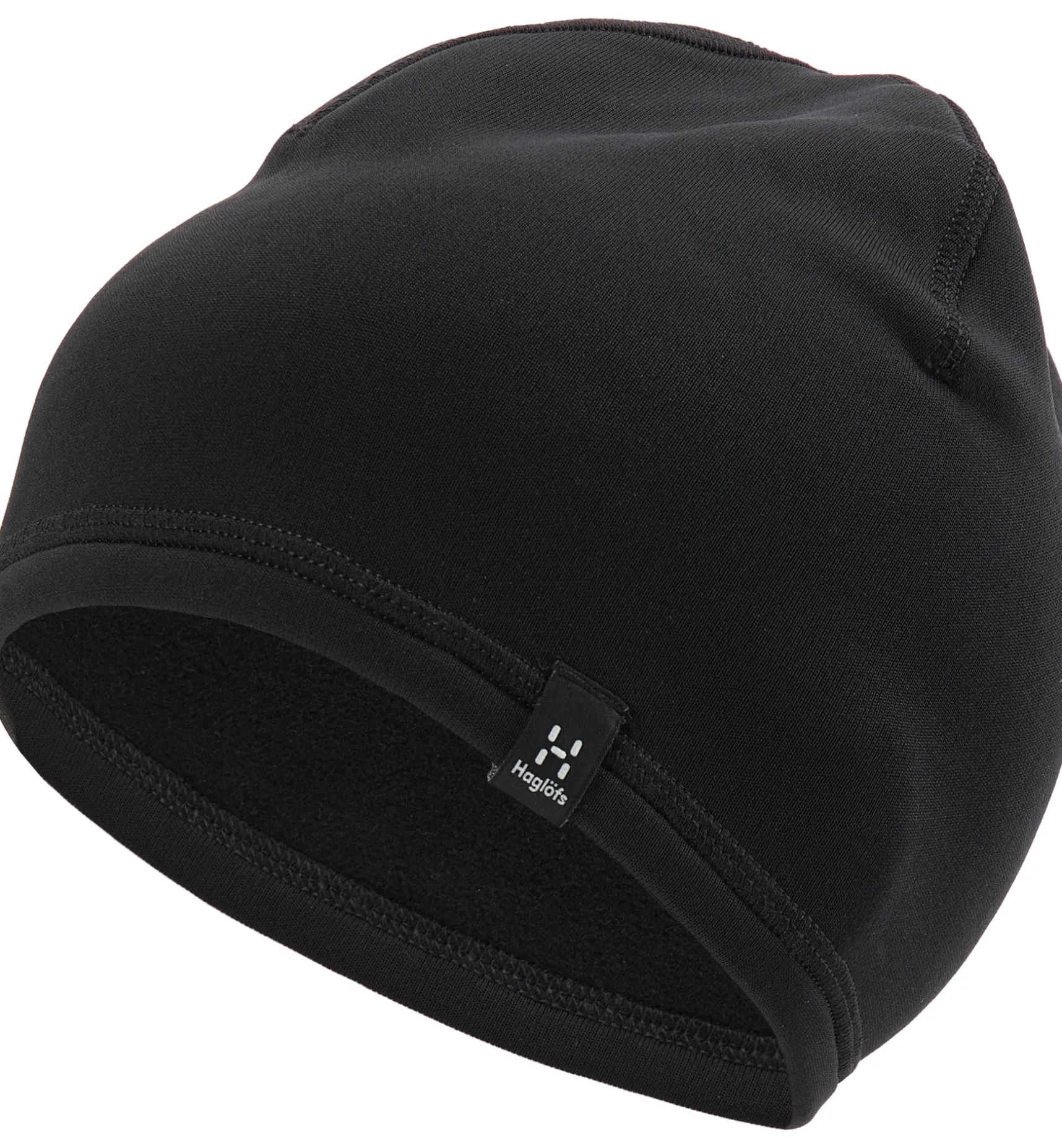 Betula Beanie