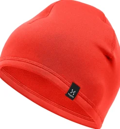 Betula Beanie