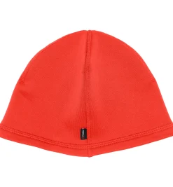 Betula Beanie