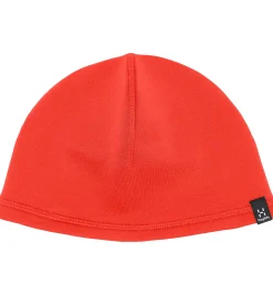 Betula Beanie