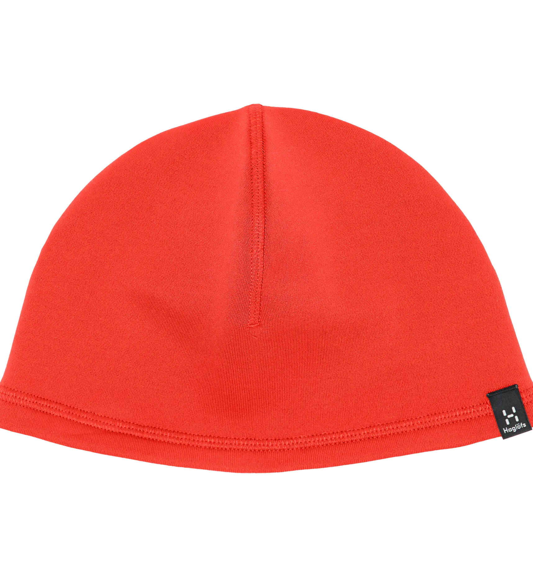 Betula Beanie