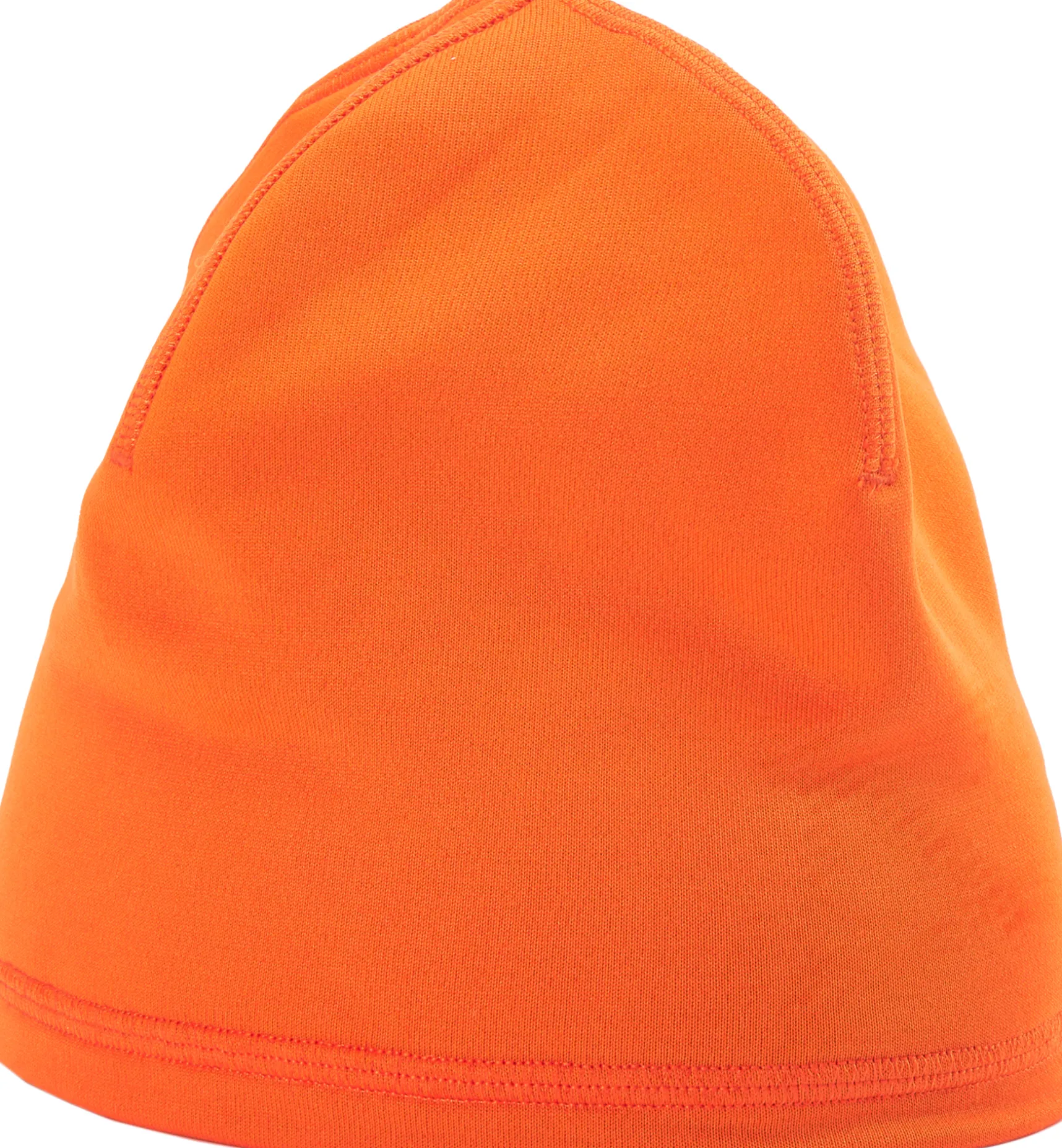 Betula Beanie