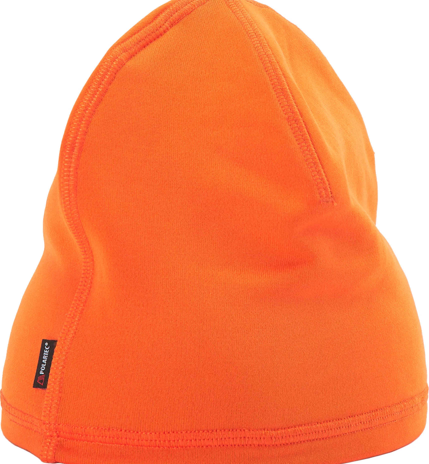 Betula Beanie