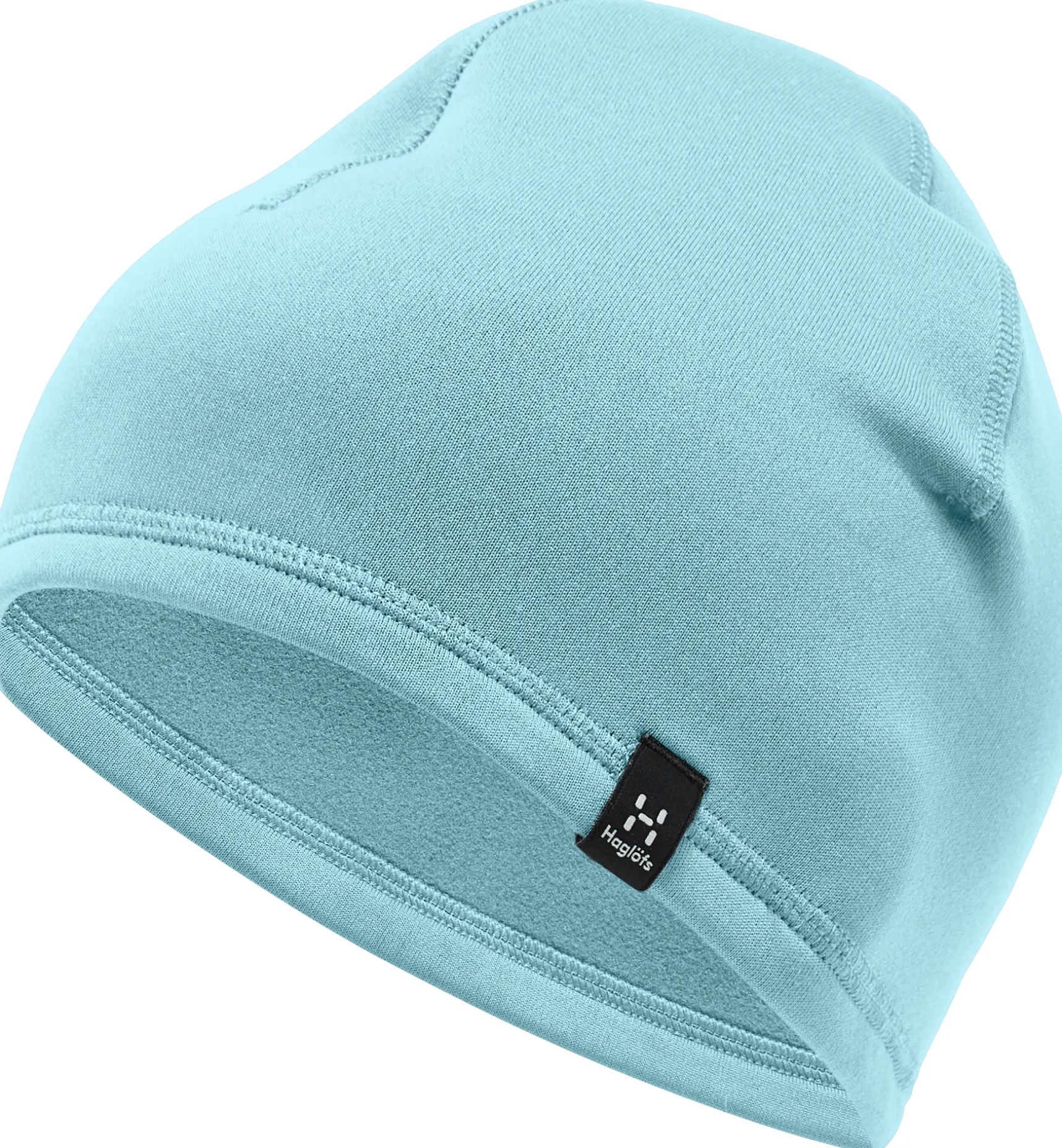 Betula Beanie