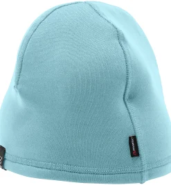 Betula Beanie