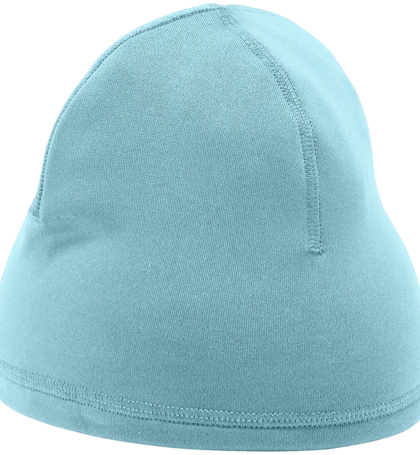 Betula Beanie