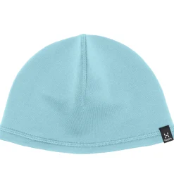 Betula Beanie