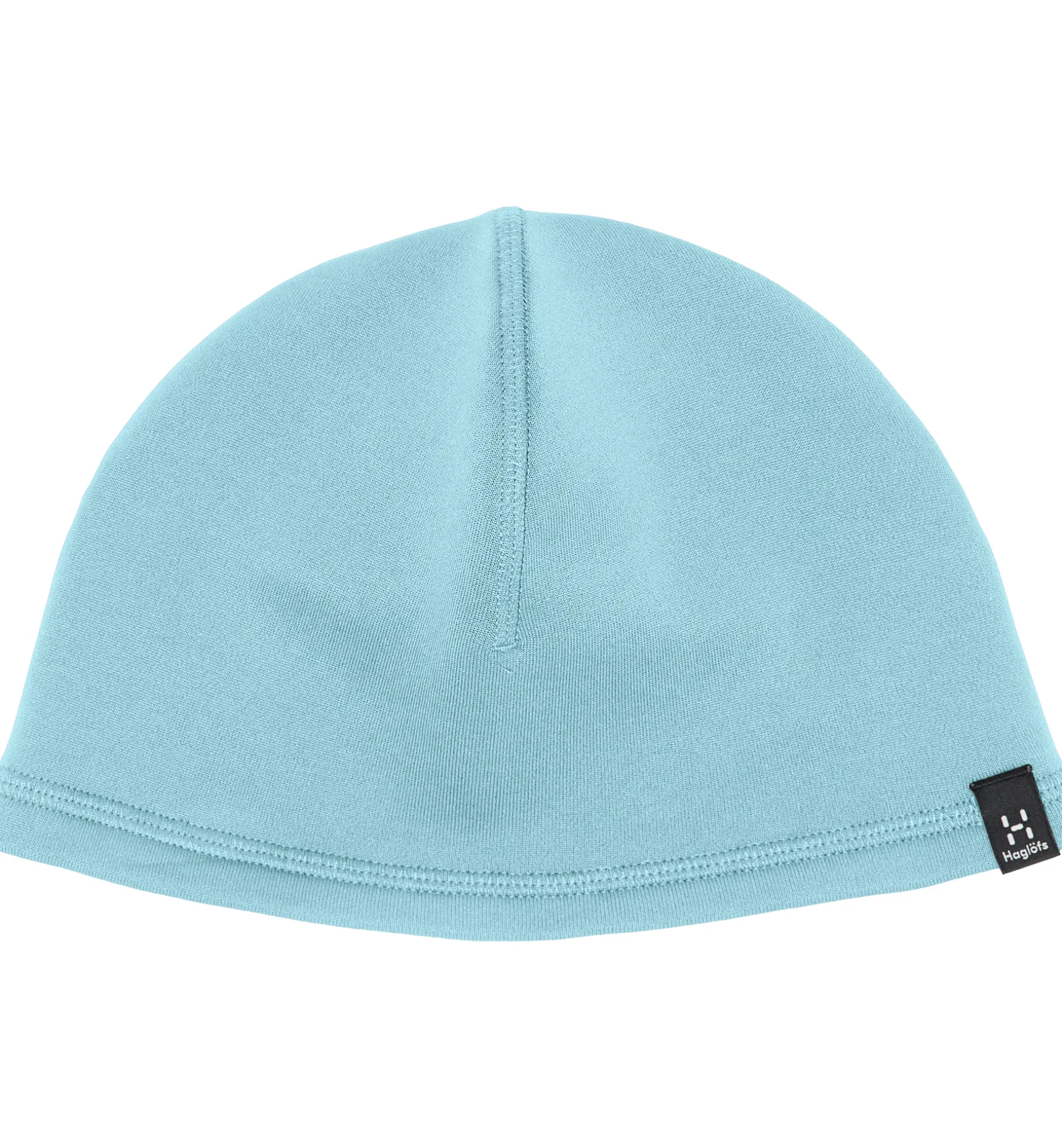 Betula Beanie
