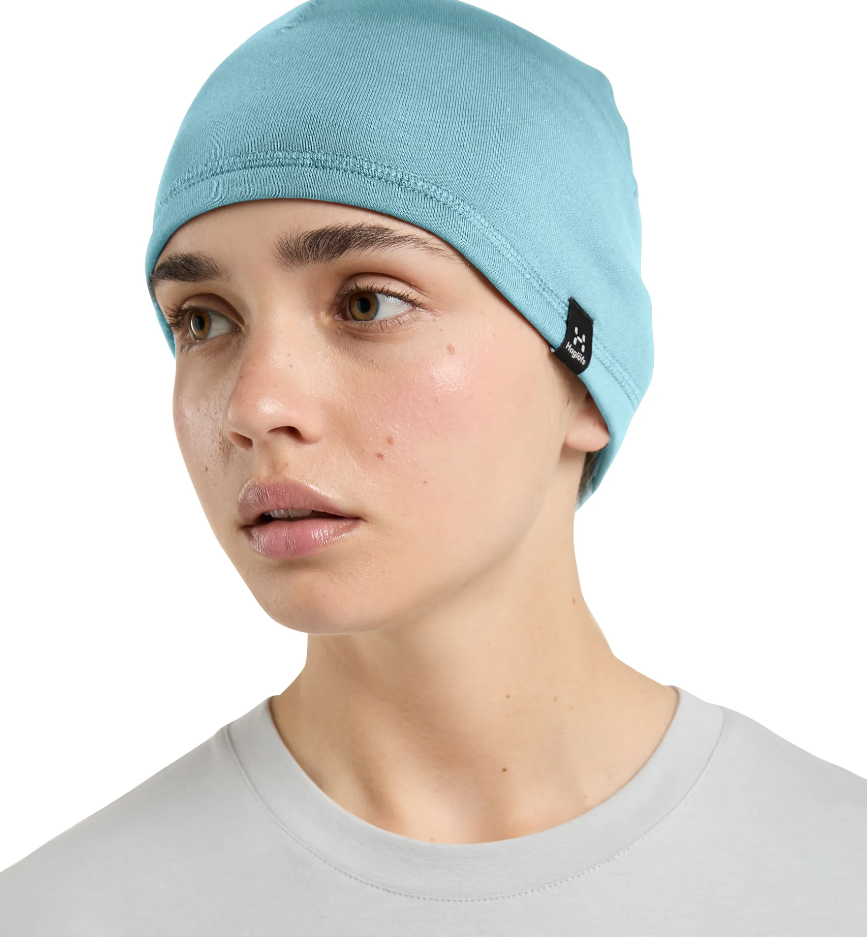 Betula Beanie