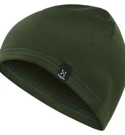 Betula Beanie