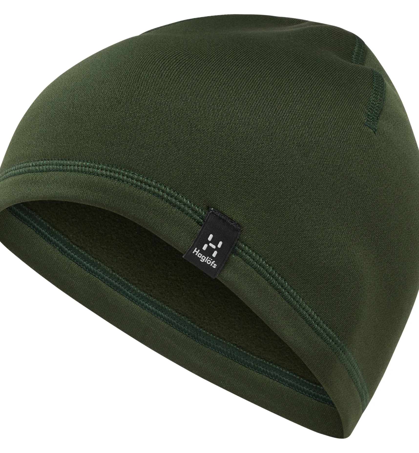 Betula Beanie