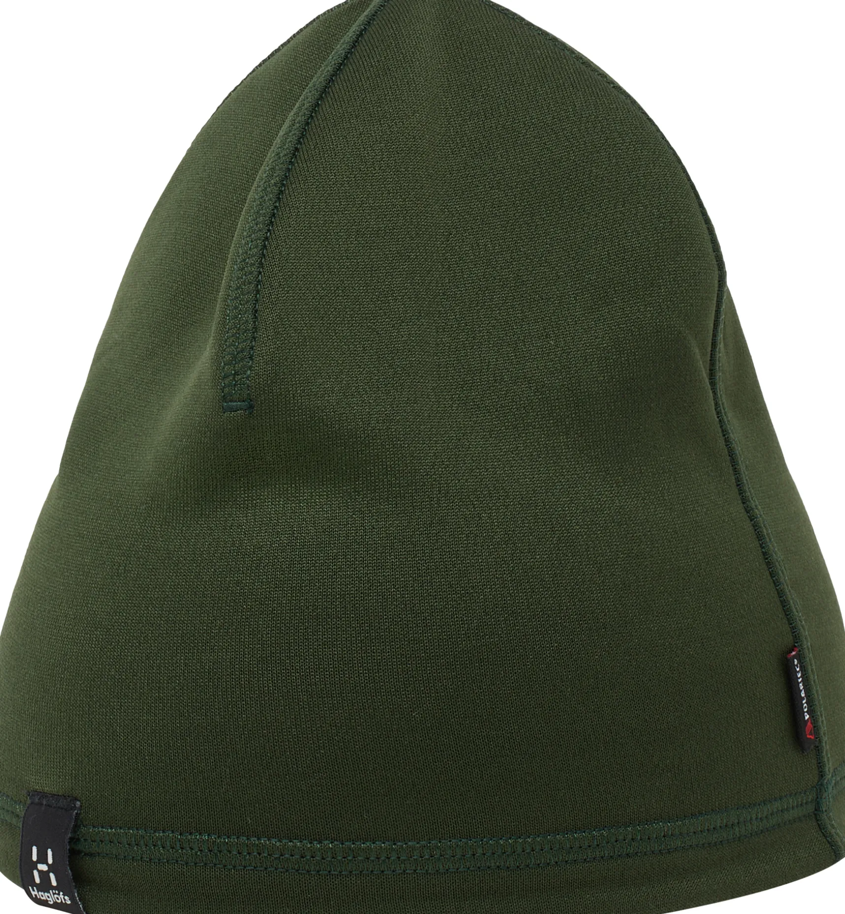 Betula Beanie