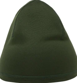 Betula Beanie