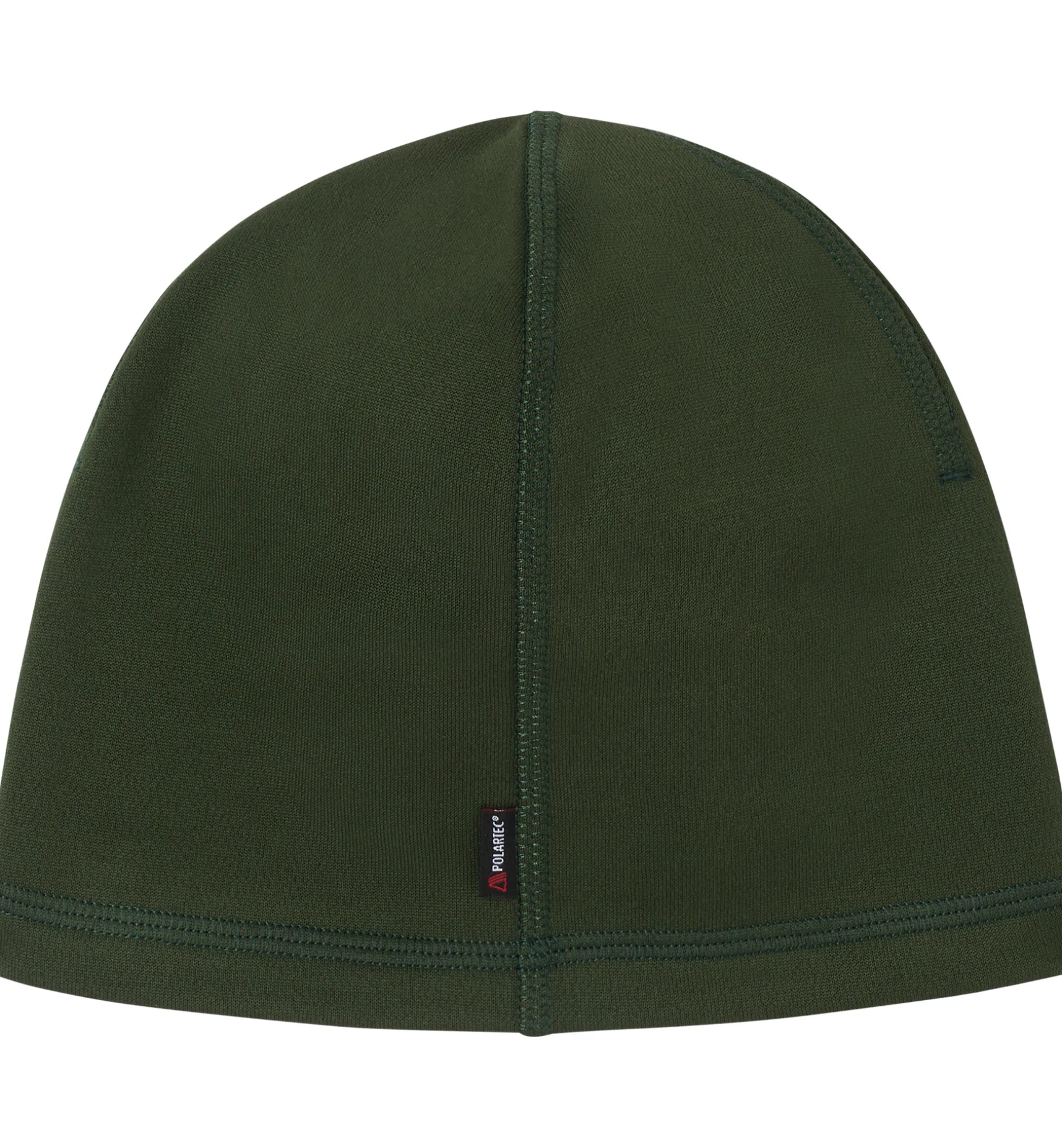 Betula Beanie