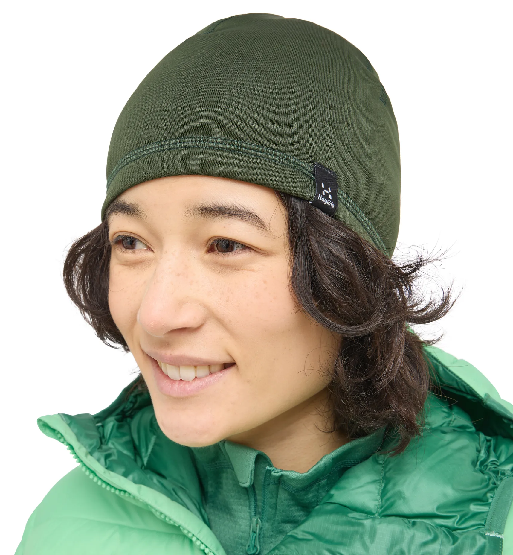 Betula Beanie