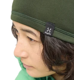 Betula Beanie