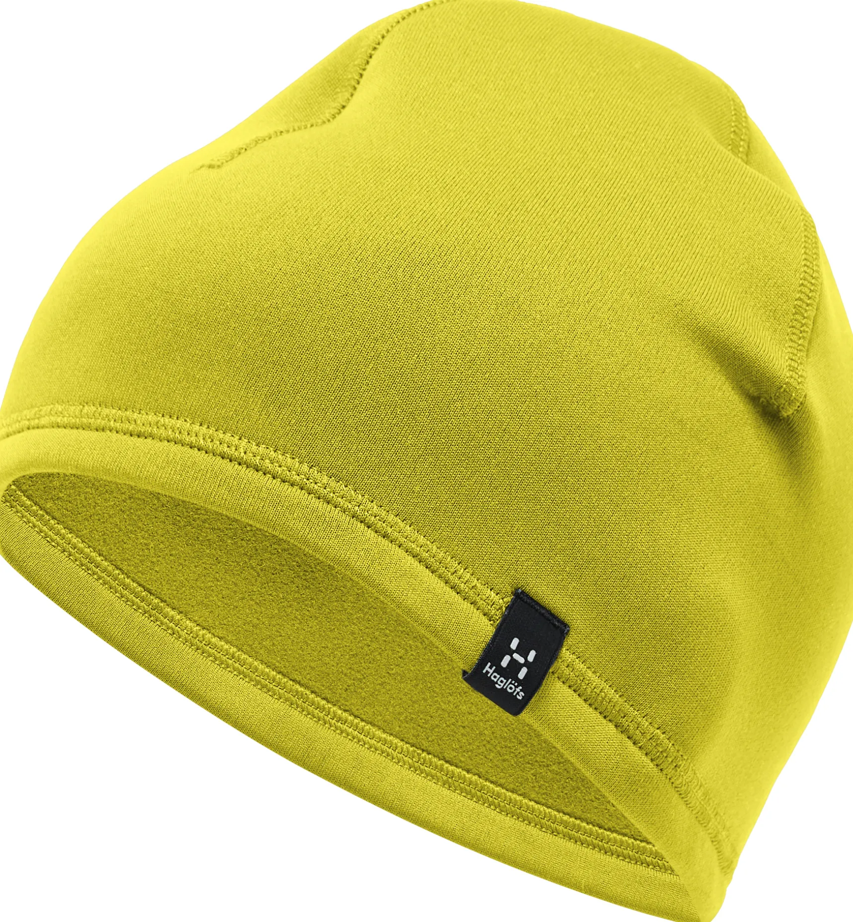 Betula Beanie