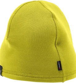 Betula Beanie