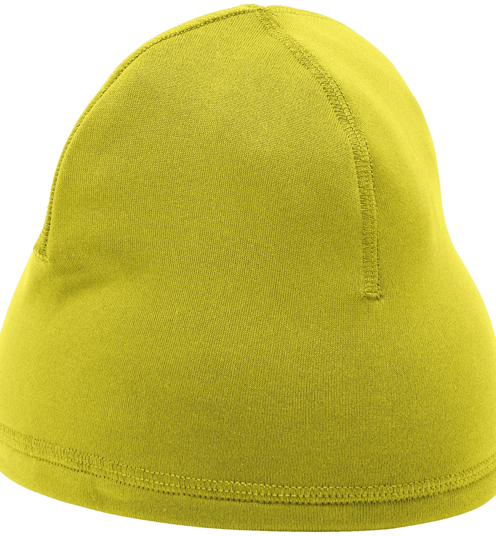 Betula Beanie