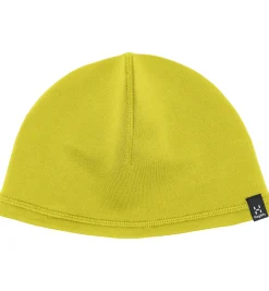 Betula Beanie