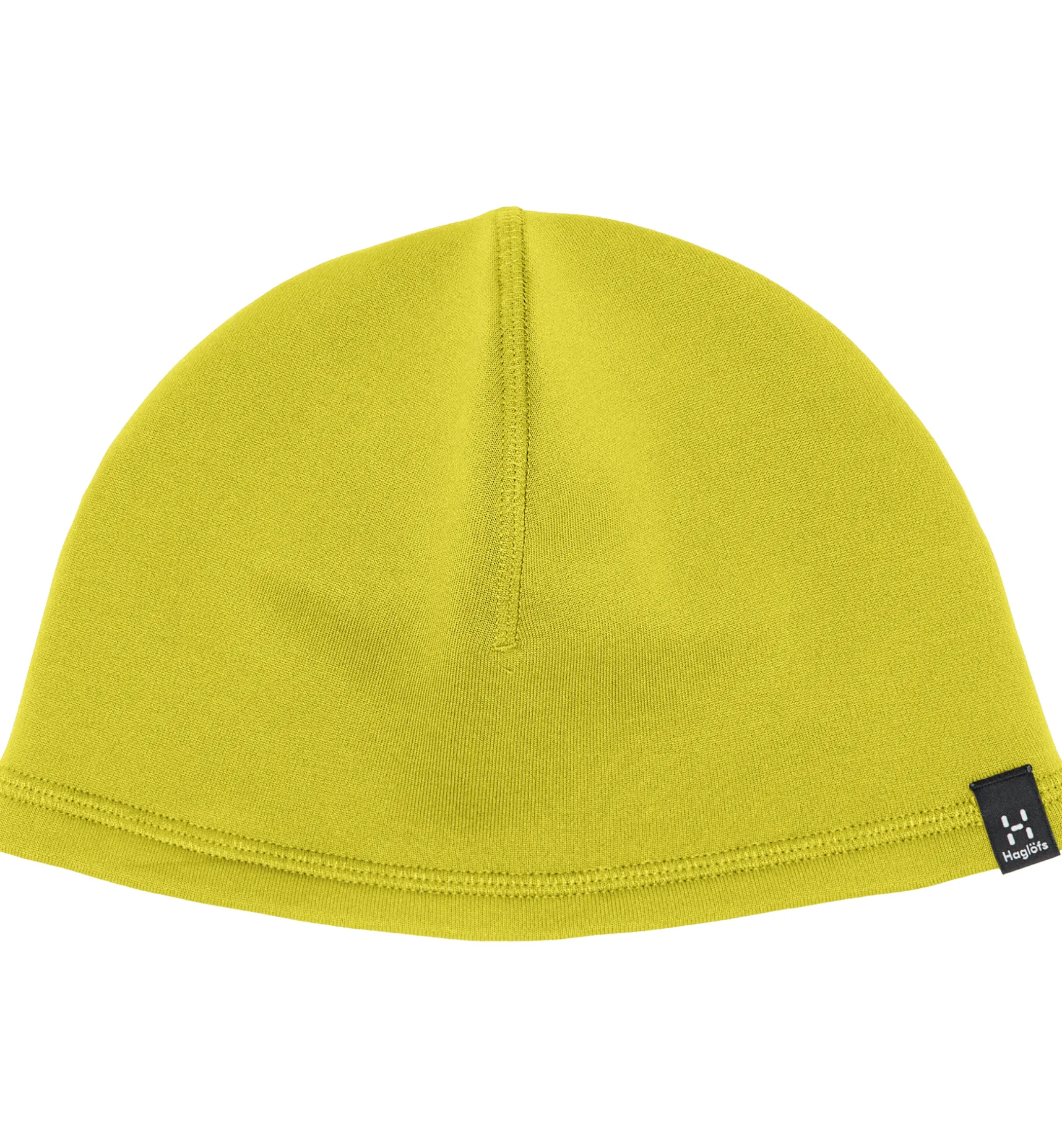 Betula Beanie