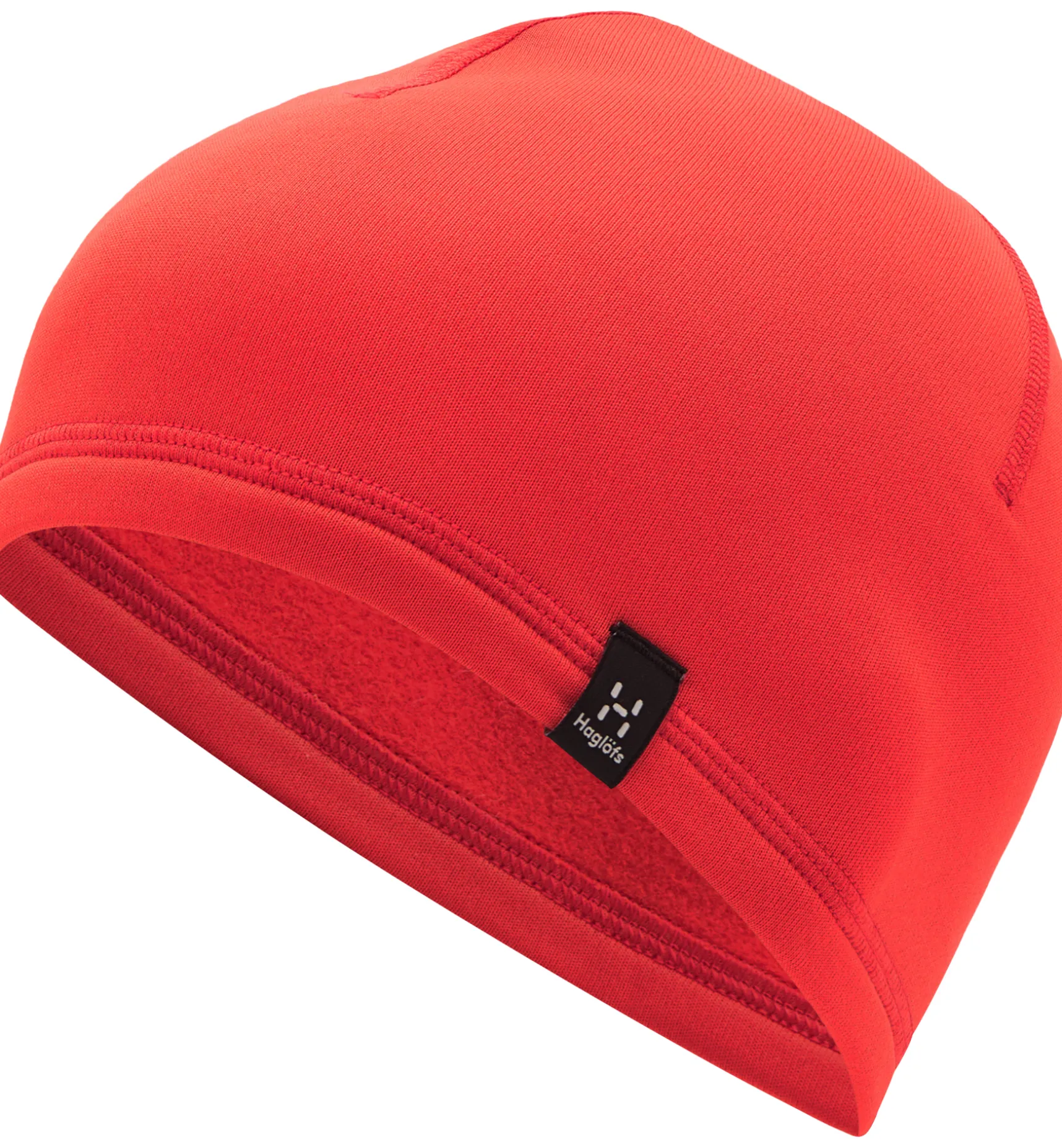 Betula Beanie