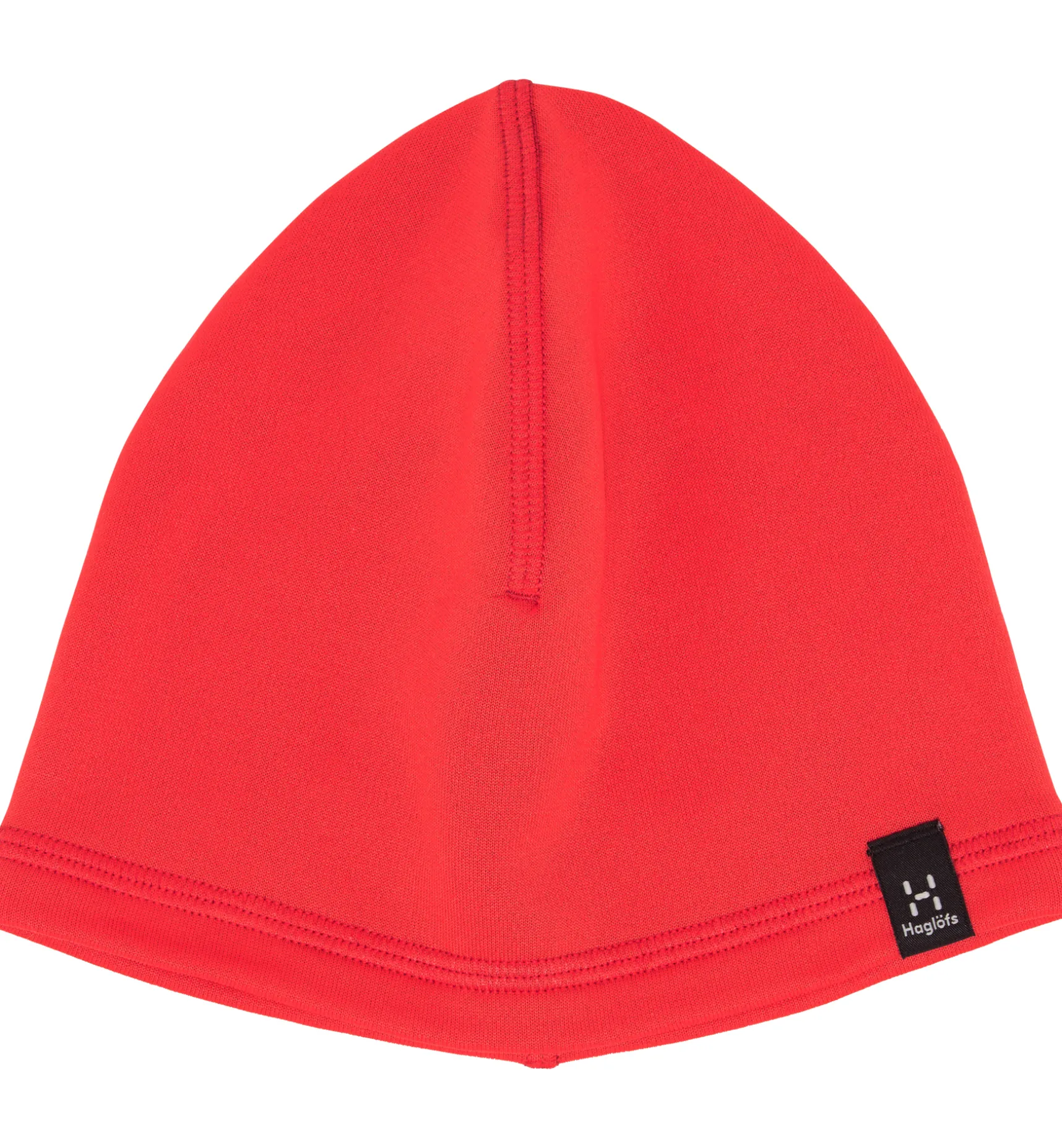 Betula Beanie