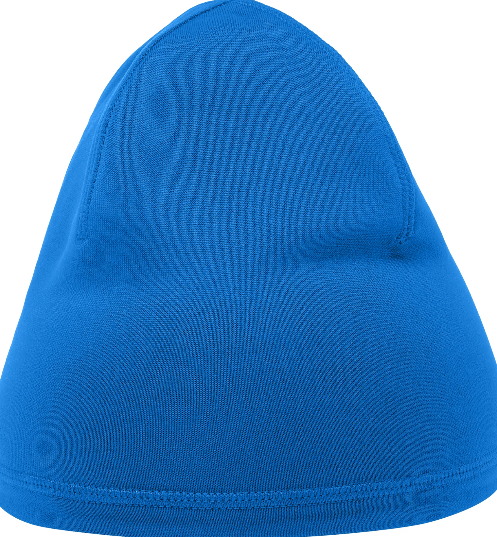 Betula Beanie
