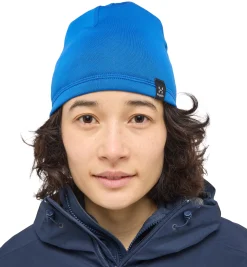 Betula Beanie