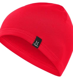 Betula Beanie
